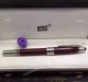 Replica John F Kennedy Special Edition Rollerball Pen MontBlanc Copy (2)_th.jpg
